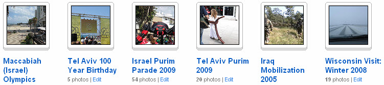 flickrgroups