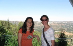 Yad Vashem Israel