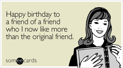 birthday-from-val