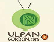 ulpangordon-logo