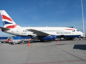 british-airways-flight british-airways-flight
