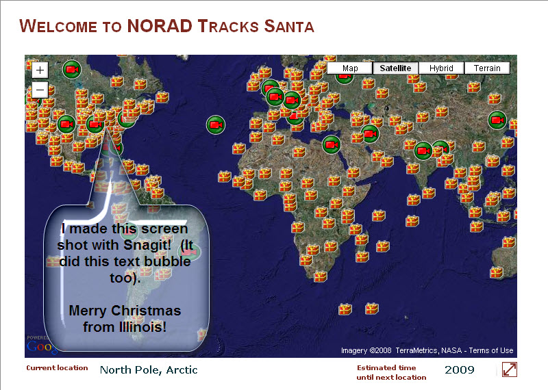 snagit-xmas3 snagit-xmas3
