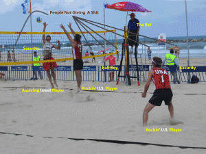 volleyball_2