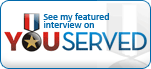 you-served-badge