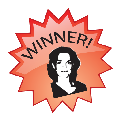 winner