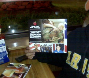 applebees1