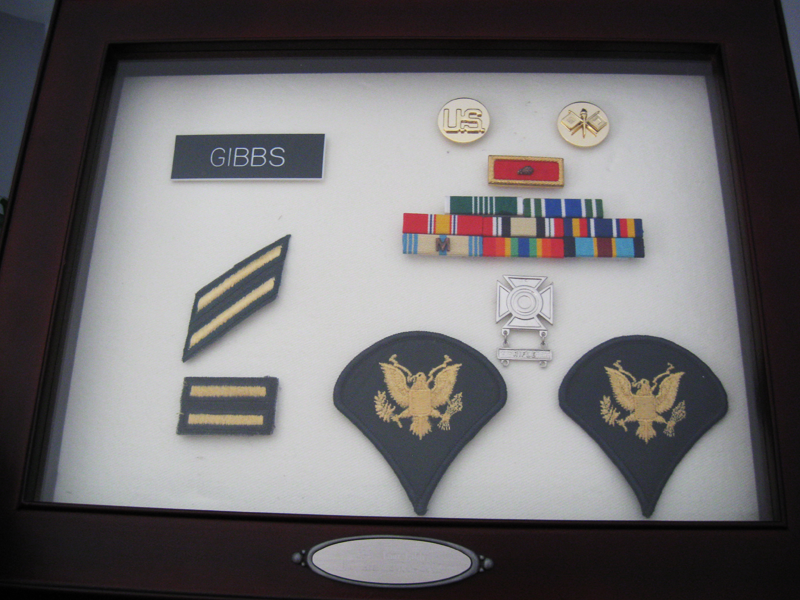 decorations 1